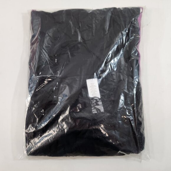 Avon 2X 3X Top Mystery Bundle Cami Peasant Top Velvet Crush more NEW - Picture 12 of 12